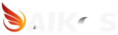 Aikos