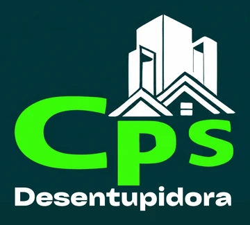 CPS Desentupidora